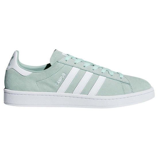 Adidas Campus